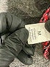 Unbranded Hearts Black Pullover Sweater Size M - photo 8
