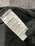 Shein Solid Black Dress Pants Size 4 - photo 8
