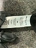 Athleta Black Sleeveless T-Shirt Size XS - photo 8