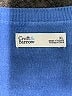 Croft & Barrow 100% Acrylic Blue Pullover Sweater Size XL - photo 7