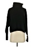 Zara Black Turtleneck Sweater Size S - photo 1