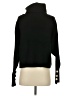 Zara Black Turtleneck Sweater Size S - photo 2