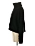 Zara Black Turtleneck Sweater Size S - photo 5
