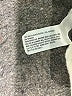 Universal Thread Ivory Cardigan Size XS - Sm - photo 8