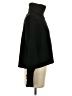 Zara Black Turtleneck Sweater Size S - photo 4
