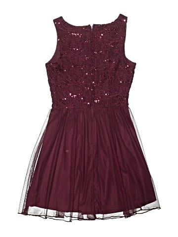 Speechless Dress (view 2)