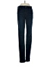 Joe's Jeans Solid Blue Jeans Size 27 waist - photo 1