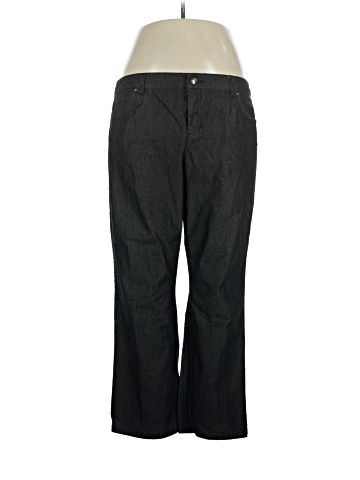 Claudia Ev Dress Pants (view 1)