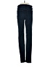Joe's Jeans Solid Blue Jeans Size 27 waist - photo 2