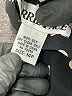 Barrie Pace 100% Silk Polka Dots Black Silk Pants Size 14 (petite) - photo 7