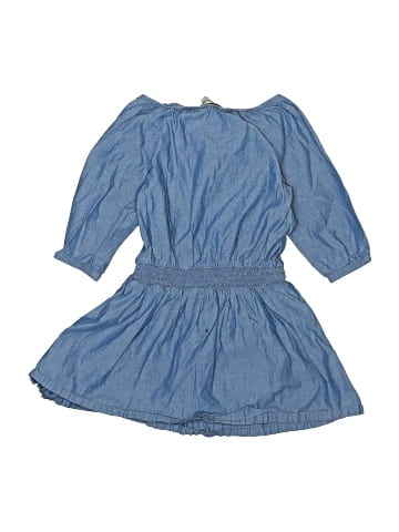 Lucky Brand Dress (view 2)