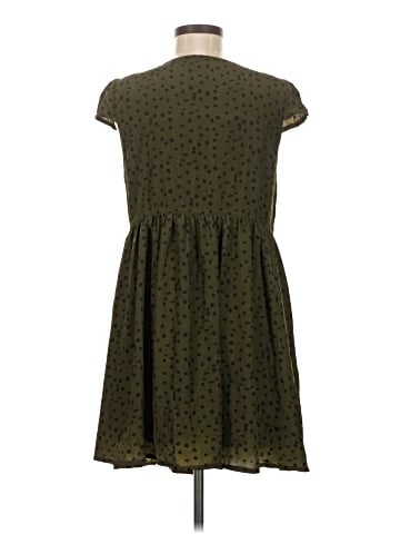 Ya Los Angeles Casual Dress (view 2)
