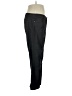 Claudia Ev Chevron-herringbone Gray Dress Pants Size 16 - photo 4