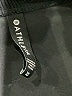 Athleta Black Short Sleeve T-Shirt Size XS - photo 7