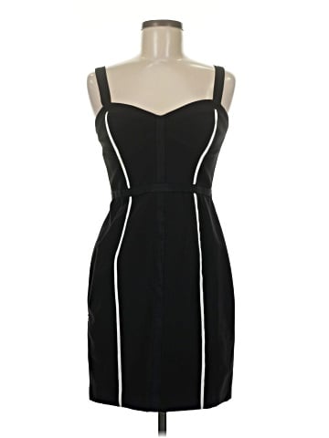 Rebecca Minkoff Cocktail Dress (view 1)