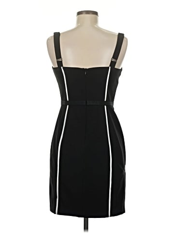Rebecca Minkoff Cocktail Dress (view 2)