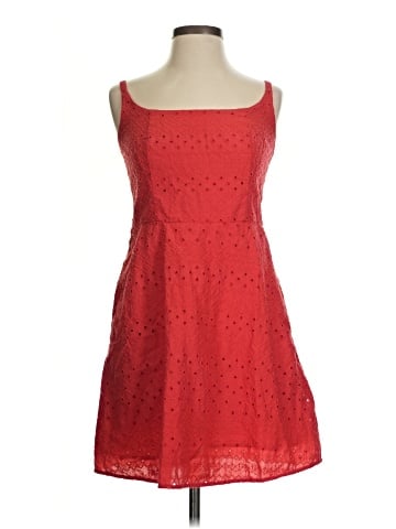 Old Navy Cocktail Dress (view 1)