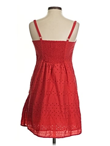 Old Navy Cocktail Dress (view 2)