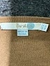 Boden Gray Cardigan Size 0 - photo 7