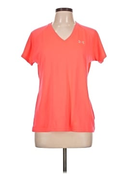 Under Armour Active T Shirt