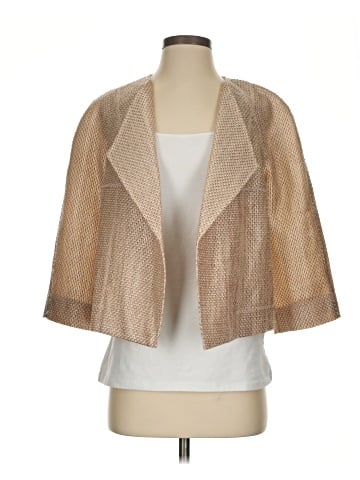 Worth New York Blazer (view 1)