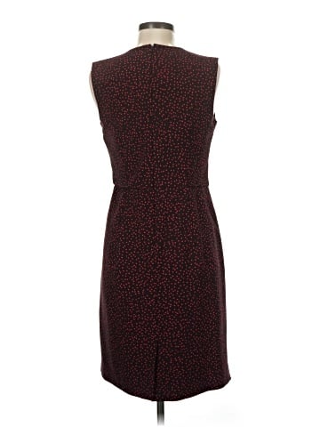 Ann Taylor Casual Dress (view 2)