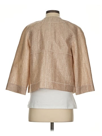 Worth New York Blazer (view 2)