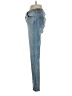 DL1961 Blue Jeans Size 26 waist - photo 5