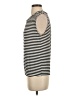 CAbi Black Sleeveless Top Size XS - photo 5