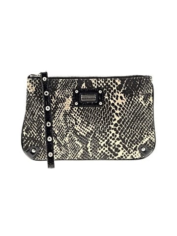 Express Wristlet (view 1)