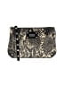 Express Gold Tan Wristlet One size - photo 1