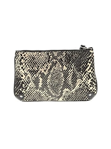 Express Wristlet (view 2)