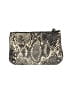 Express Gold Tan Wristlet One size - photo 2