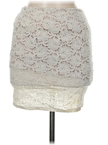 Cotton On Formal Skirt (view 1)