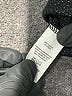 Meri Skye Gray Casual Dress Size 1X - photo 8