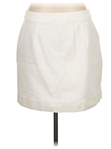 Maison Jules Casual Skirt (view 2)