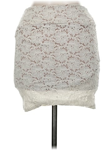 Cotton On Formal Skirt (view 2)