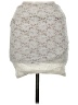 Cotton On Silver Formal Skirt Size M - photo 2