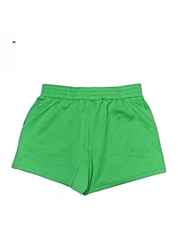 chic soul (chicsoul.com) Athletic Shorts (view 2)