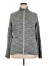 C9 By Champion Gray Cardigan Size XXL - photo 1