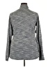 C9 By Champion Gray Cardigan Size XXL - photo 2