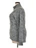C9 By Champion Gray Cardigan Size XXL - photo 5