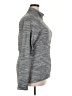 C9 By Champion Gray Cardigan Size XXL - photo 4