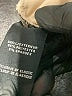 7 For All Mankind Solid Tan Casual Pants Size M - photo 8
