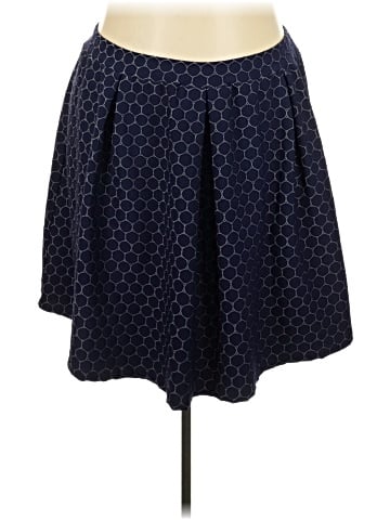 Leota Casual Skirt (view 1)