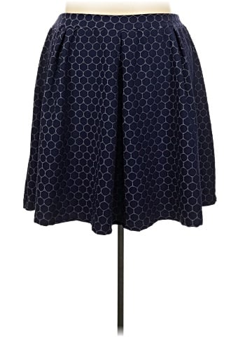 Leota Casual Skirt (view 2)