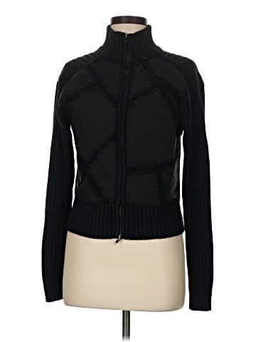 The Great American Sweater Company Cardigan (view 1)
