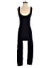 Unbranded Black Jumpsuit Size S - photo 1