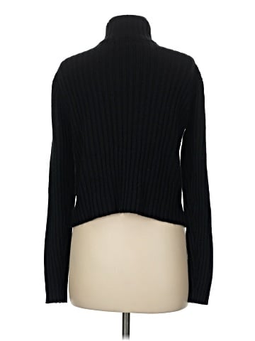 The Great American Sweater Company Cardigan (view 2)