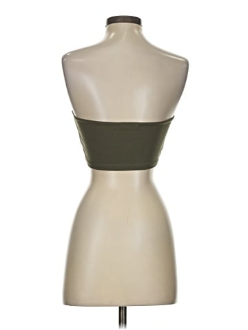 Nasty Gal Inc. Tube Top (view 2)